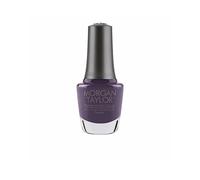 Morgan Taylor Professional Smalto Contrary 15 ml