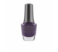 Morgan Taylor Professional Smalto Contrary 15 ml