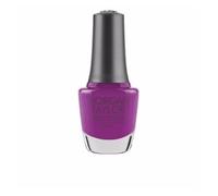 Professional Nail Lacquer Carnaval Hangover 15 Ml