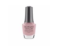 Morgan Taylor Professional Smalto Gardenia My Heart 15 ml