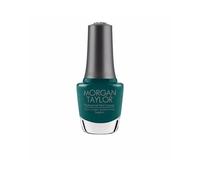 Morgan Taylor Professional Smalto Gotta Have Hue 15 ml