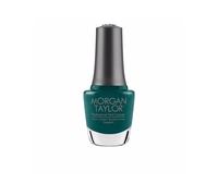 Morgan Taylor Lacca professionale per unghie Gotta Have Hue 0,015 l