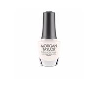 Morgan Taylor Professional Nail Lacquer Heaven Sent 15ml