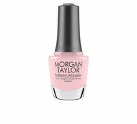 Morgan Taylor Professional Smalto La Dolce Vita 15 ml