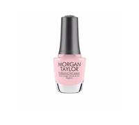 Morgan Taylor Professional Nail Lacquer La Dolce Vita 15ml