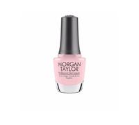 Morgan Taylor Professional Nail Lacquer La Dolce Vita 0,015 l