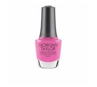 Morgan Taylor Professional Smalto Lip Service 15 ml
