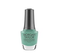Make-up Morgan Taylor unisex PROFESSIONAL NAIL LACQUER #lost in paradise 15 ml