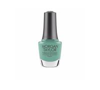 Morgan Taylor Professional Nail Lacquer Lost In Paradise 15ml