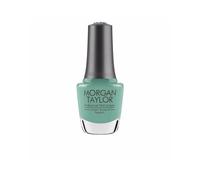 Make-up Morgan Taylor unisex PROFESSIONAL NAIL LACQUER #lost in paradise 15 ml