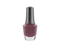 Morgan Taylor Professional Smalto Must Have Hue 15 ml