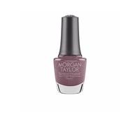 PROFESSIONAL NAIL LACQUER #no sudden mauves 15 ml