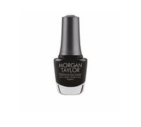 Morgan Taylor Professional Smalto Off The Grip 15 ml