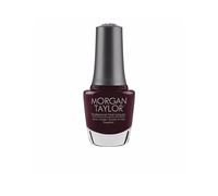 Smalto professionale Morgan Taylor The Camera Loves Me 15 ml