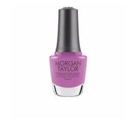 Morgan Taylor Professional Smalto Tickle My Eyes 15ml