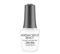 React Base Coat 15 Ml
