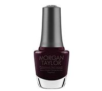 Morgan Taylor Smalto per unghie Shake Up The Magic! Collection (Centro dell'attenzione) rosso, smalto per unghie, smalto a lunga durata, smalto rosso, smalto per unghie. 141,7 g