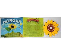 Morgan - The Baby