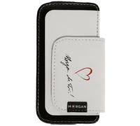 Morgan Universal Sacchetto Case Custodia Protettiva per Cellulare MP4 MP3-Player