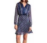 Morgan Vestito, Multico., XS