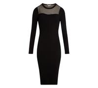 Morgan Vestito, Nero M, XXS