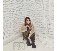 Morgan Wade Obsessed (Vinyl LP) 12" Album