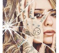 Morgan Wade - Psychopath (Gatefold Sleeve) (LP)