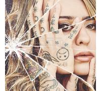 Morgan Wade - Psychopath (Gatefold Sleeve) (LP)