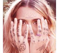 Morgan Wade Reckless (CD) Deluxe Album