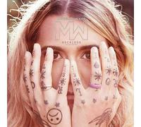Reckless (Deluxe Edition)