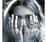 Morgan Wade Reckless (Vinyl LP)