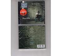 Morgan Wallen Dangerous: The Double Album (CD)