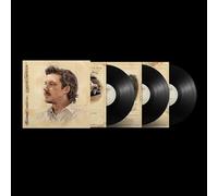 Morgan Wallen – I'm the Problem – Vinile 12" LP Cofanetto (Preordine 16/05/2025)