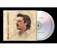 Morgan Wallen - I'm The Problem