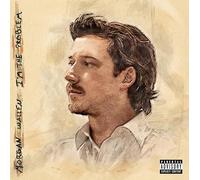 Morgan Wallen - I'm The Problem