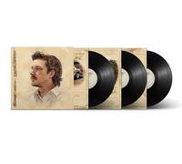 Morgan Wallen I'm the Problem (Vinyl LP) 12" Album Box Set (PRESALE 16/05/2025)