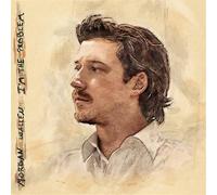 Morgan Wallen - I'm The Problem