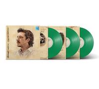 Morgan Wallen - I'M the Problem (Ltd. Exkl. Emerald Green