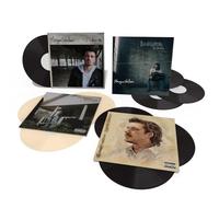 Morgan Wallen - Morgan Wallen - Complete Vinyl Discography Collection: If I Know Me / Dangerous - The Double Album / One Thing At A Time / I'm The Problem