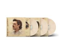 Morgan Wallen - Morgan Wallen I'm The Problem - Set esclusivo di dischi in osso