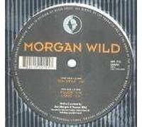 Morgan Wild - 5th Gear