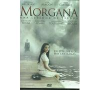 Morgana