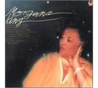 Morgana King and Her Quintet - Another Time Another Space