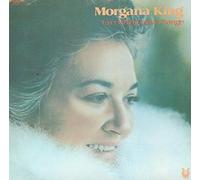 Morgana King and Her Quintet - Everything Must Change