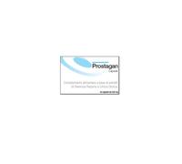 Morganceutical Prostagan 30 Capsule