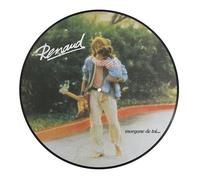 Morgane de toi [Vinyle Picture Disc - Tirage Limité]