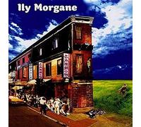 Morgane, Ily - Ily Morgane