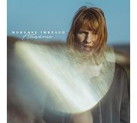 Morgane Imbeaud - Amazone