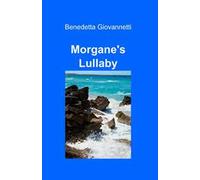 Morgane's lullaby