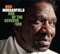 Morganfield, Mud - Son Of The Seventh Son